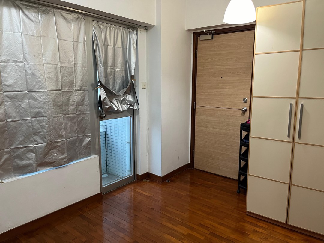 北角單幢高層兩房免佣64077578217729111