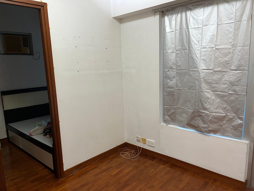 北角單幢高層兩房免佣64077578217729112