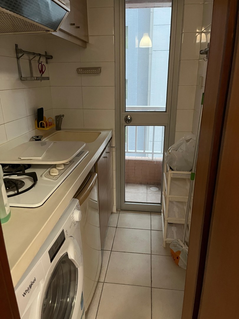 北角單幢高層兩房免佣64077578217729113