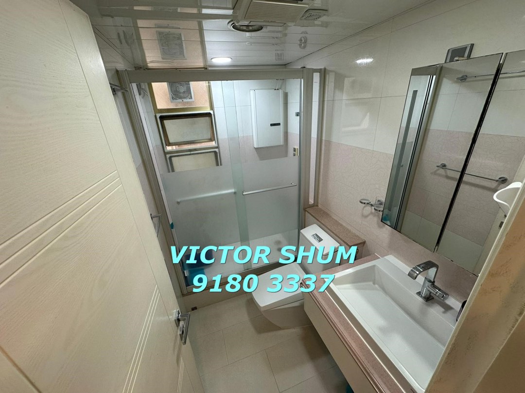 廣播道 貼價三房 連車位 仲要靚裝64076921220993113