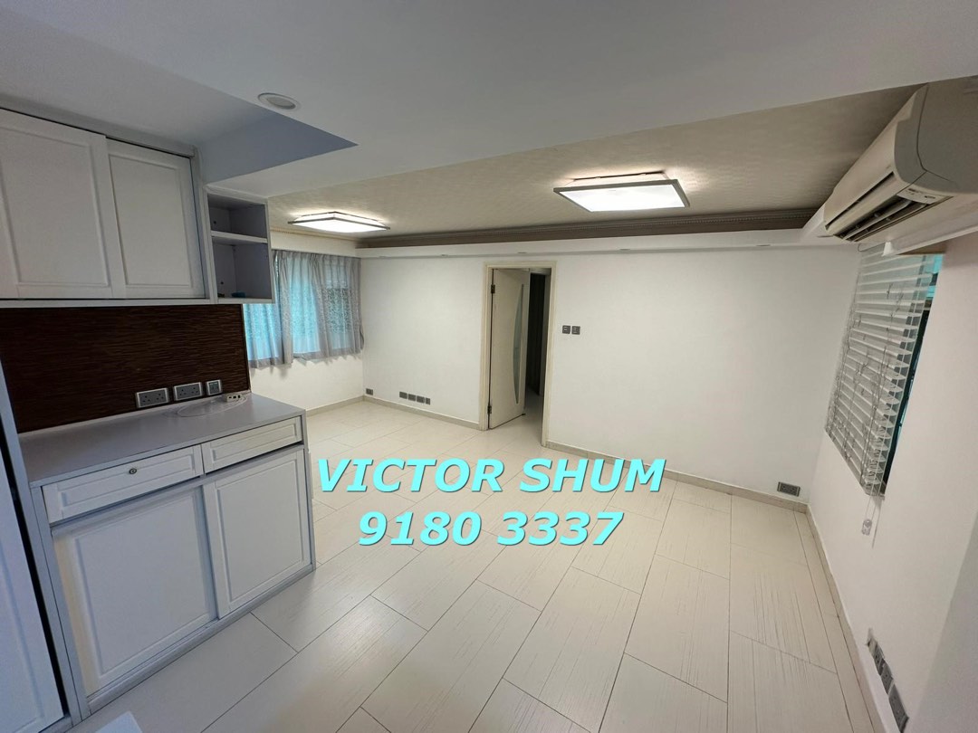 廣播道 貼價三房 連車位 仲要靚裝64076921220993114