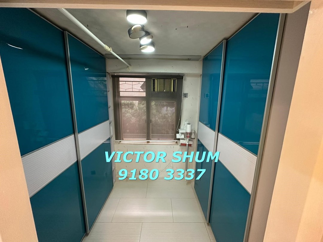 廣播道 貼價三房 連車位 仲要靚裝64076921220993112