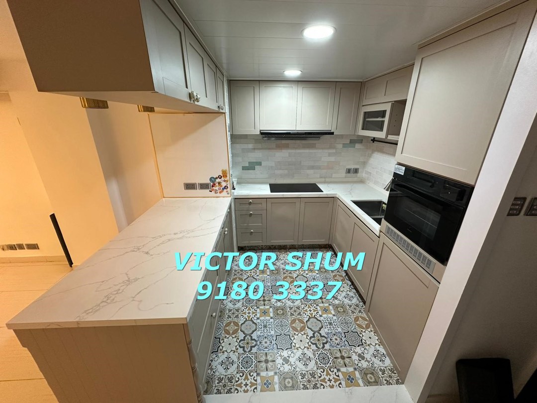 廣播道 貼價三房 連車位 仲要靚裝64076921220993110