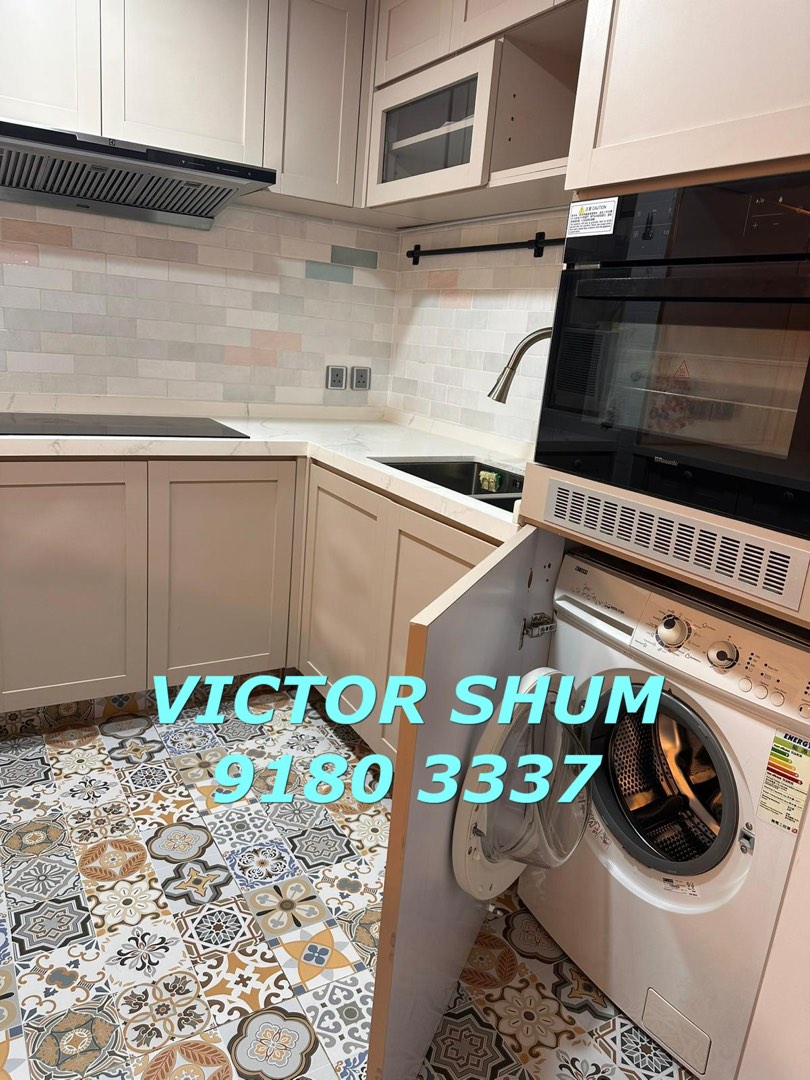 廣播道 貼價三房 連車位 仲要靚裝64076921220993111