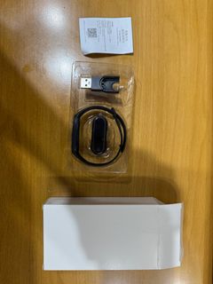 全新電子手環
