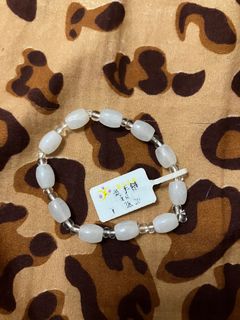 女裝珠子手鏈64236505996547110