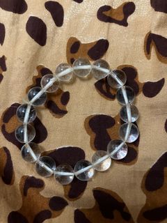 圓珠首飾64236506003331110