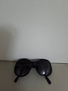 黑色太陽眼鏡64241108525827110