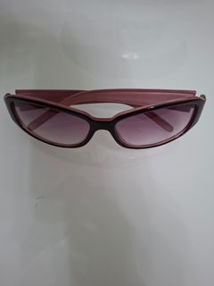 深色鏡框太陽眼鏡64241108517506110