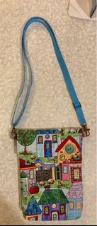 斜孭手機袋64235657387009110