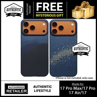 (Category: ) located in . Submitted by authentic_lifestyle (Listing ID 1393706270, Image 1). Description: .