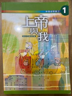 （分類：）位於 。 由 nicare 提交（商品編號 1393655909，圖片 1）。簡介： 。