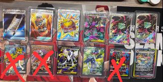 （分類：）位於 。 由 tcg369 提交（商品編號 1393702955，圖片 1）。簡介： 。