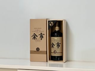 （分類：）位於 。 由 tsang1102 提交（商品編號 1393662464，圖片 1）。簡介： 。