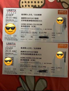 （分類：）位於 。 由 wtz_01 提交（商品編號 1393656579，圖片 1）。簡介： 。