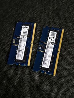 (Category: ) located in . Submitted by gy.ssd.trading4 (Listing ID 1393630689, Image 1). Description: .