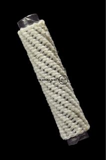 （分類：）位於 。 由 silkroadamulet 提交（商品編號 1393781136，圖片 1）。簡介： 。