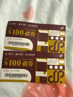 （分類：）位於 。 由 pllkkk 提交（商品編號 1393710787，圖片 1）。簡介： 。