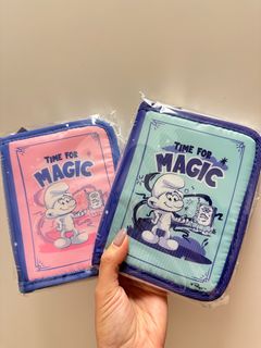 （分類：）位於 。 由 bbcream1234 提交（商品編號 1393772360，圖片 1）。簡介： 。
