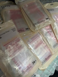 （分類：）位於 。 由 bbbbbegen 提交（商品編號 1393710166，圖片 1）。簡介： 。