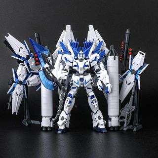 （分類：）位於 。 由 hobbygundam 提交（商品編號 1393772944，圖片 1）。簡介： 。