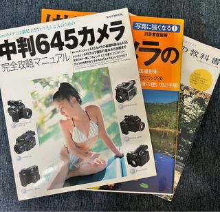 （分類：）位於 。 由 chkwan23 提交（商品編號 1393644265，圖片 1）。簡介： 。
