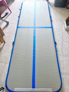 （分類：）位於 。 由 mangoop 提交（商品編號 1393731655，圖片 1）。簡介： 。