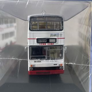 （分類：）位於 。 由 busbybusno 提交（商品編號 1393809051，圖片 1）。簡介： 。