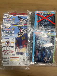 （分類：）位於 。 由 kinkipang 提交（商品編號 1388276909，圖片 1）。簡介： 。