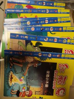 （分類：）位於 。 由 bnk.com 提交（商品編號 1393646042，圖片 1）。簡介： 。