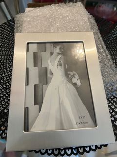 （分類：）位於 。 由 vky921 提交（商品編號 1393642715，圖片 1）。簡介： 。