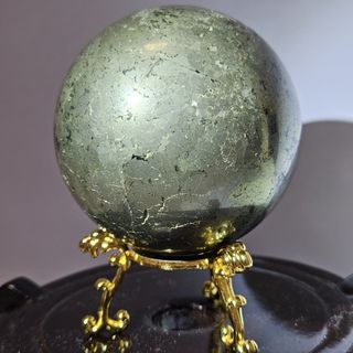 （分類：）位於 。 由 mat.crystal 提交（商品編號 1393799687，圖片 1）。簡介： 。