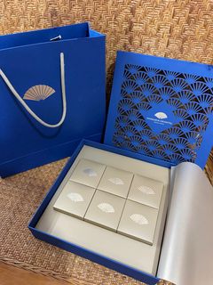 （分類：）位於 。 由 coupons222 提交（商品編號 1393682786，圖片 1）。簡介： 。