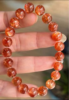 （分類：）位於 。 由 crystal_goddess 提交（商品編號 1393724705，圖片 1）。簡介： 。