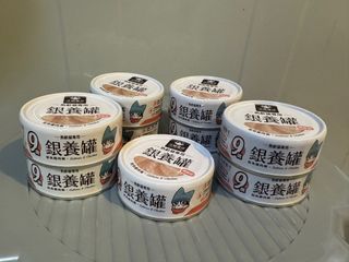 （分類：）位於 。 由 samlamlps 提交（商品編號 1393668012，圖片 1）。簡介： 。
