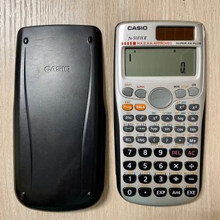 （分類：）位於 。 由 renaajan 提交（商品編號 1393757624，圖片 1）。簡介： 。