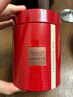（分類：）位於 。 由 chow1993 提交（商品編號 1393644352，圖片 1）。簡介： 。