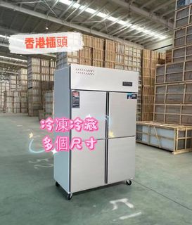 （分類：）位於 。 由 heng-chuang 提交（商品編號 1393721264，圖片 1）。簡介： 。