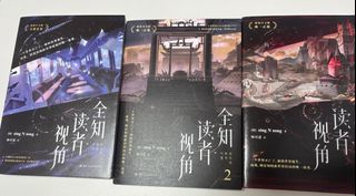 （分類：）位於 。 由 ching_0324 提交（商品編號 1393748636，圖片 1）。簡介： 。