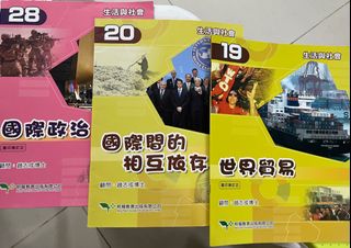 （分類：）位於 。 由 nicare 提交（商品編號 1393646855，圖片 1）。簡介： 。