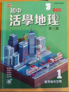 （分類：）位於 。 由 allyx12 提交（商品編號 1393694915，圖片 1）。簡介： 。