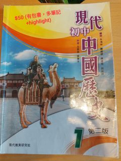 （分類：）位於 。 由 allyx12 提交（商品編號 1393674478，圖片 1）。簡介： 。