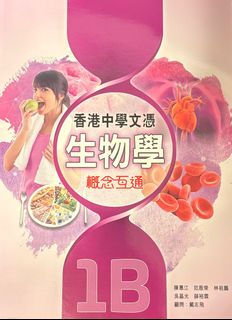 （分類：）位於 。 由 zzzz_0 提交（商品編號 1393772896，圖片 1）。簡介： 。