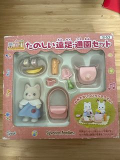 （分類：）位於 。 由 charcharlot 提交（商品編號 1393734538，圖片 1）。簡介： 。