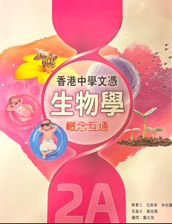 （分類：）位於 。 由 zzzz_0 提交（商品編號 1393773014，圖片 1）。簡介： 。