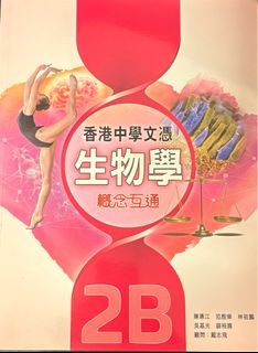 （分類：）位於 。 由 zzzz_0 提交（商品編號 1393773085，圖片 1）。簡介： 。