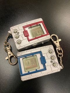 （分類：）位於 。 由 matthew0520 提交（商品編號 1393797650，圖片 1）。簡介： 。