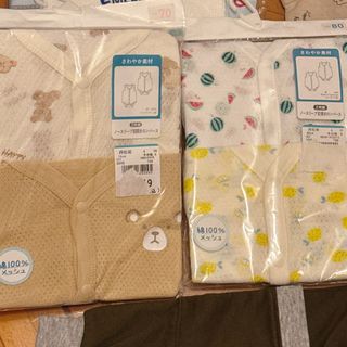 （分類：）位於 。 由 sss___. 提交（商品編號 1393805634，圖片 1）。簡介： 。