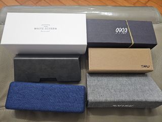 （分類：）位於 。 由 sellthings_straight 提交（商品編號 1393766371，圖片 1）。簡介： 。