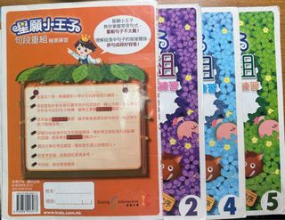 （分類：）位於 。 由 cocomartini 提交（商品編號 1393775526，圖片 1）。簡介： 。